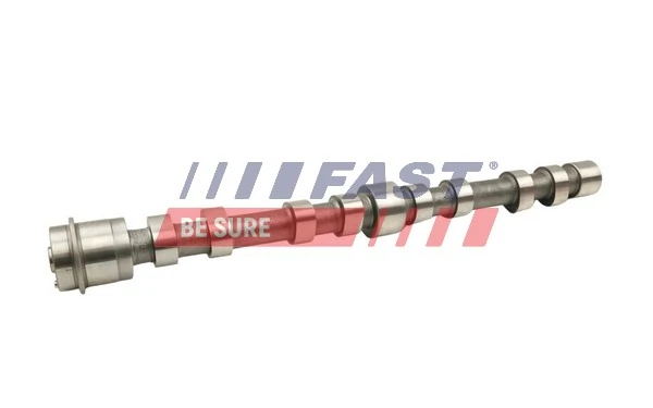 Árvore distribuidora de motor de escape Fiat/Alfa/Lancia 504246093 preço, a partir de 129,41 USD