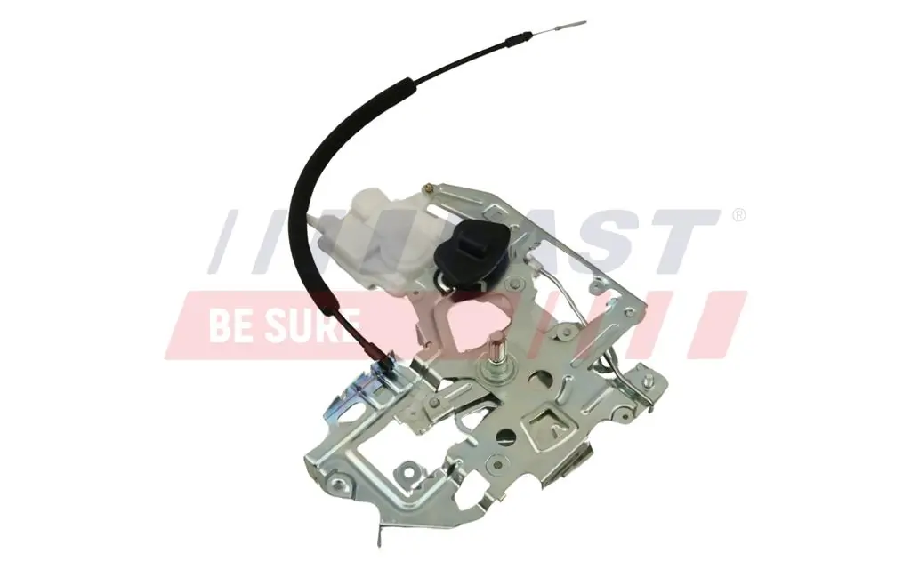 Fecho da porta traseira direita batente Fast FT95010 preço, a partir de 106,96 USD