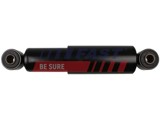 FT11286 Fast