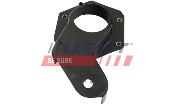 Proteção inferior da correia do mecanismo de distribuição de gás Fast FT45325 preço, a partir de 4,89 USD
