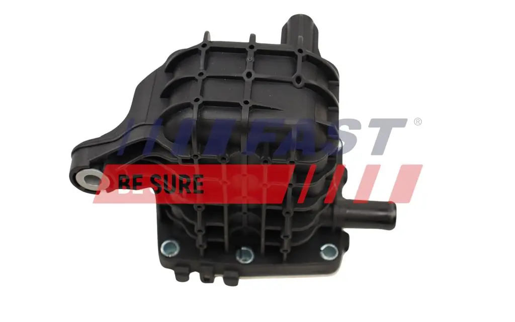 Radiador do sistema EGR de recirculação dos gases de escape General Motors 9820965980 preço, a partir de 124,29 USD