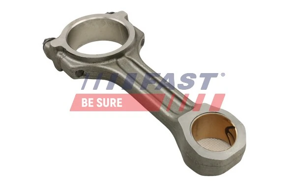 FT51784 Fast Biela de pistão de motor