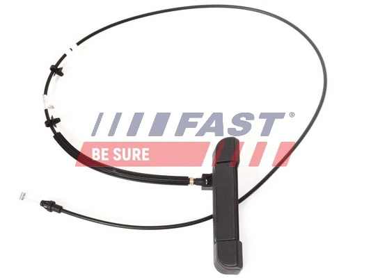 FT94560 Fast