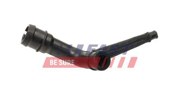 Compre 68327662AA Chrysler Cano derivado de ventilação de cárter (de separador de óleo)