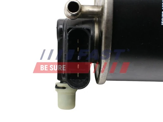 Filtro de combustível Fast FT39118 preço, a partir de 70,92 USD