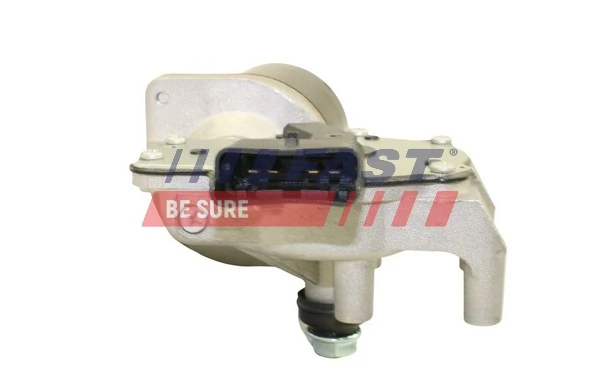 Compre Motor de limpador pára-brisas do pára-brisas Fiat Scudo 
