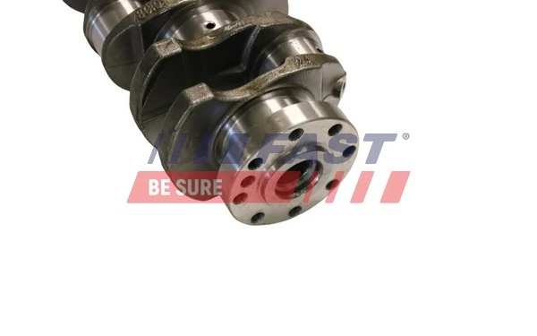 Compre Cambota de motor Fiat Ducato 3