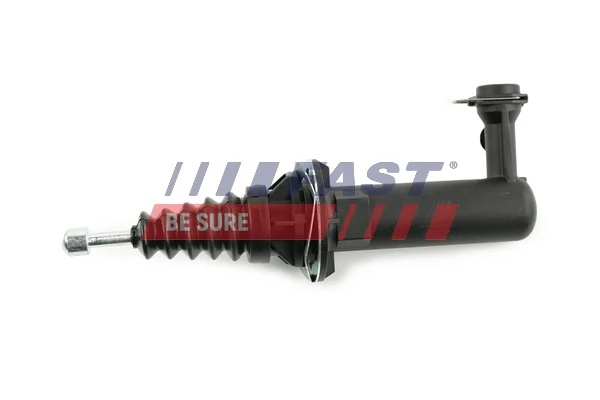Comprar  Master III FV