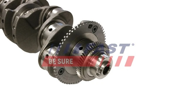 Compre FT51702 Fast Cambota de motor