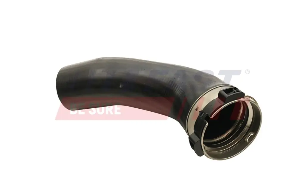 FT65134 Fast Mangueira (cano derivado) de intercooler