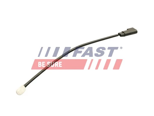 FT32602 Fast