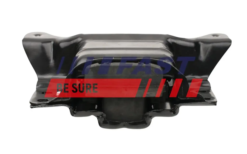 Compre Coxim de transmissão (suporte da caixa de mudança) Volkswagen Golf 8