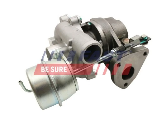 Compre 95516209 General Motors Turbina