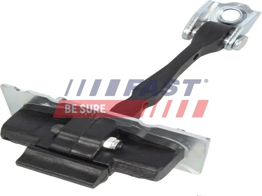 Limitador dianteiro de abertura de porta Peugeot/Citroen 9676345180 preço, a partir de 30,47 USD