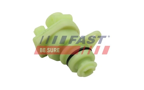 Sensor de velocidade para Citroen Jumpy II 