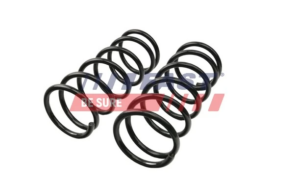 Compre 601287 Maxgear Mola dianteira
