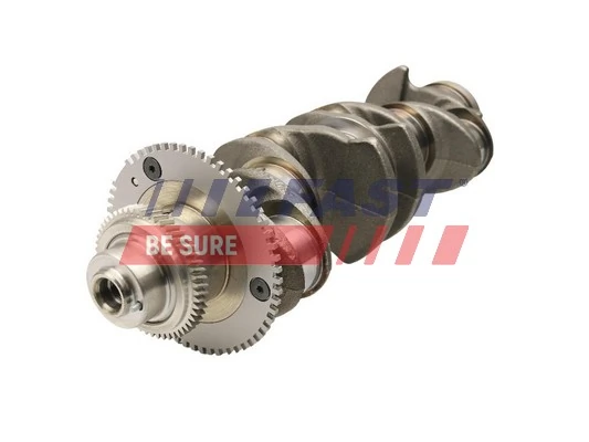 Cambota de motor Mec-diesel 11660 preço, a partir de 452,31 USD