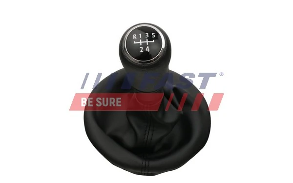 FT00103 Fast