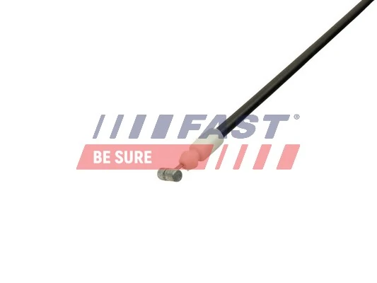 Compre 8719A5 Peugeot/Citroen Fecho superior da porta traseira esquerda batente
