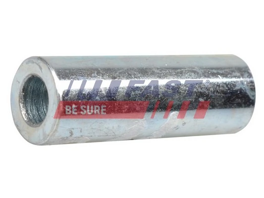  626 V sedan (1997-2002) original desde 60,44 €
