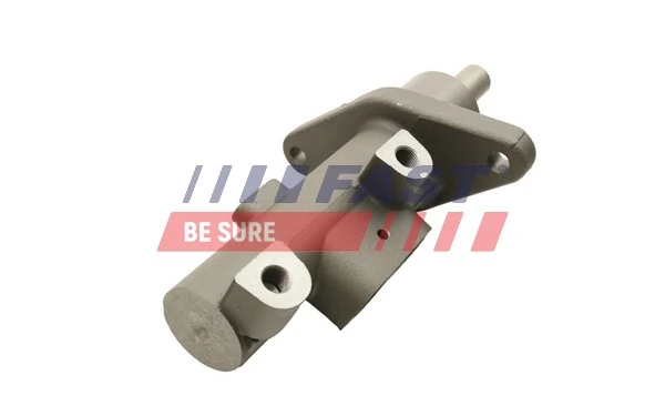 Compre Cilindro mestre do freio Hyundai Santa Fe 2