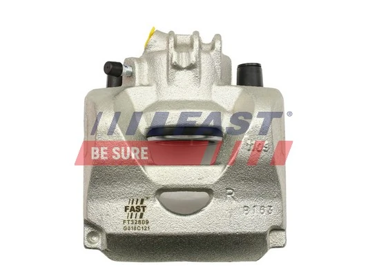 FT32809 Fast
