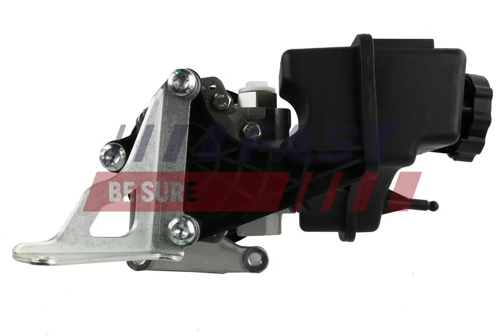 Comprar  Sprinter  907, 910