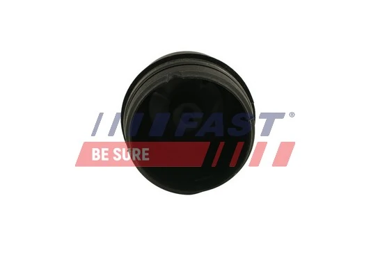 Compre 55231346 Peugeot/Citroen Tampa do filtro de óleo