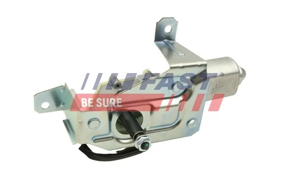 Compre 050369 Transporterparts Motor de limpador pára-brisas de vidro traseiro
