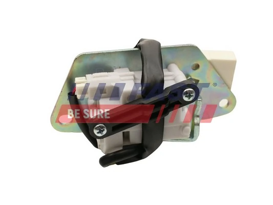Fecho de tampa de porta-malas (de 3ª/5ª porta traseira) para Fiat Linea  323