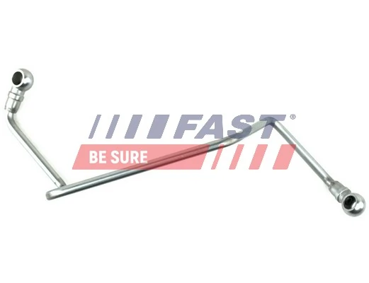 FT61316 Fast