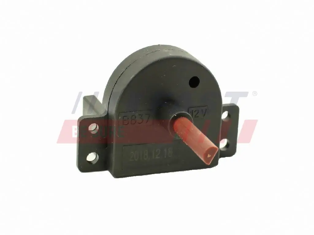Compre 77362439 Fiat/Alfa/Lancia Resistor (resistência) de ventilador de forno (de aquecedor de salão)