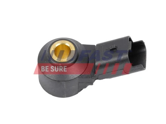 Compre Sensor de detonação Fiat Fiorino 