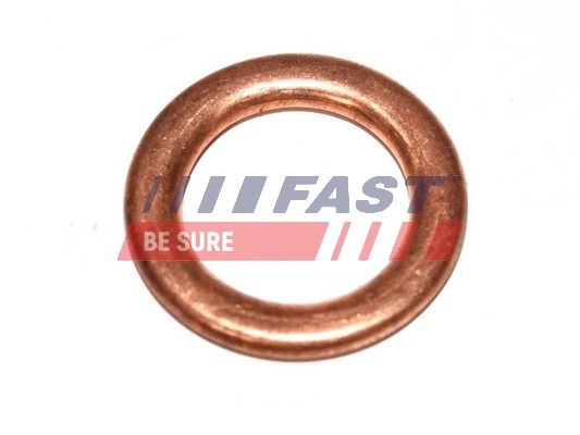 Vedante de rolha de panela de motor N0138157 Bentley