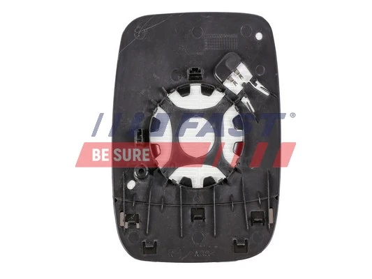 Elemento espelhado do espelho de retrovisão direito Nissan/Infiniti 9636500Q1A preço, a partir de 39,61 USD