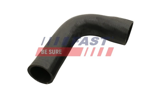 FT61847 Fast