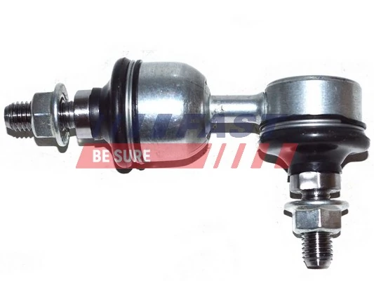 FT20565 Fast