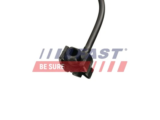 9818468680 Peugeot/Citroen 