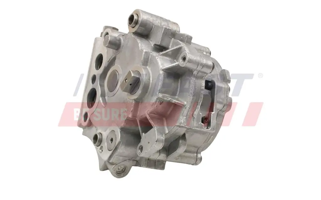 Bomba de óleo 504083124 Fiat/Alfa/Lancia