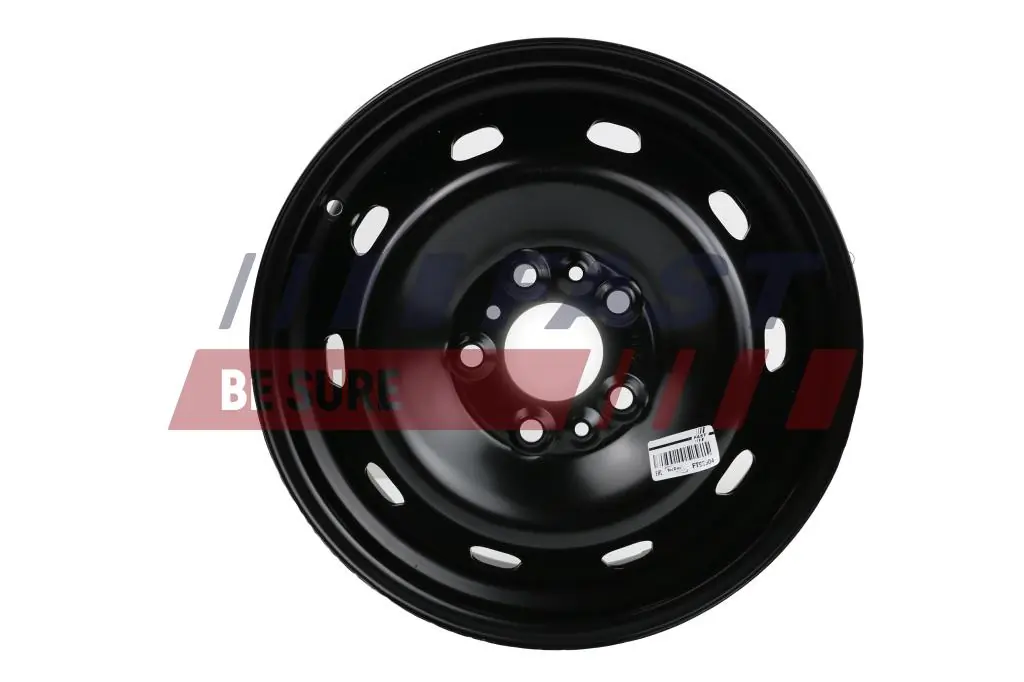 FT92904 Fast