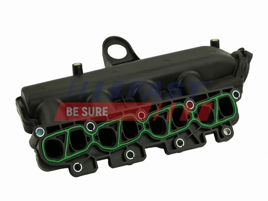 Comprar  Doblo I 223
