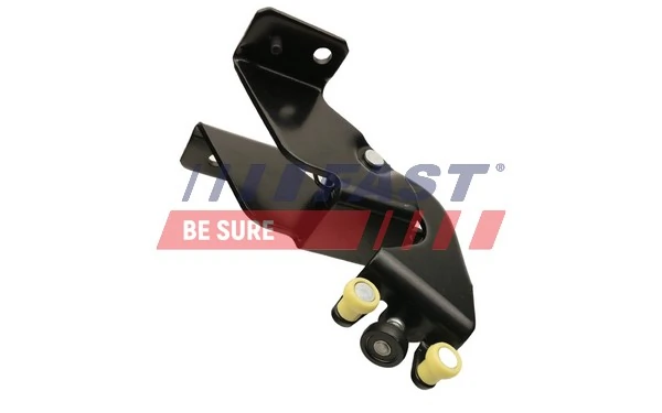 Rolo direito central da porta lateral (deslizante) Volvo 20570721 preço, a partir de 20,25 USD