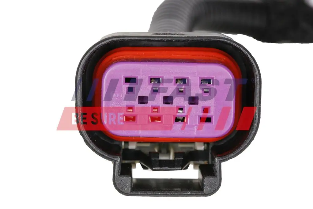 Desengate (ficha) da luz traseira LRB122 Magneti Marelli