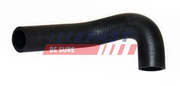 FT61775 Fast