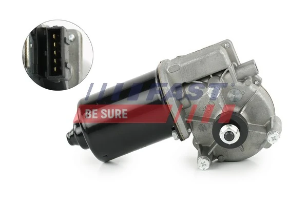 Comprar  Mondeo I GBP