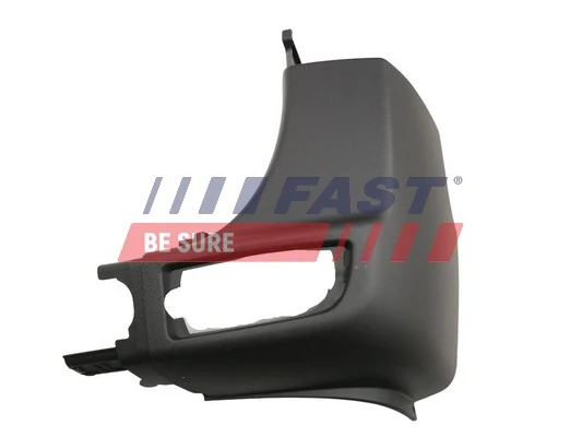 FT91468G Fast