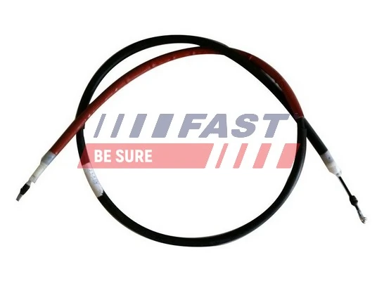FT69194 Fast