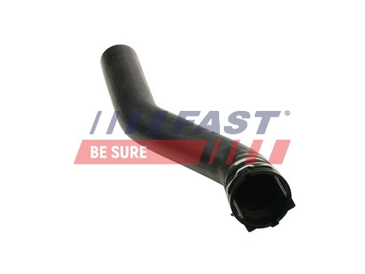 Mangueira (cano derivado) inferior do radiador de esfriamento Iveco 5801303586 preço, a partir de 39,54 USD
