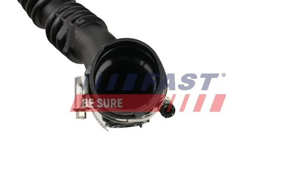 Mangueira (cano derivado) de intercooler Fast FT65151 preço, a partir de 114,13 USD