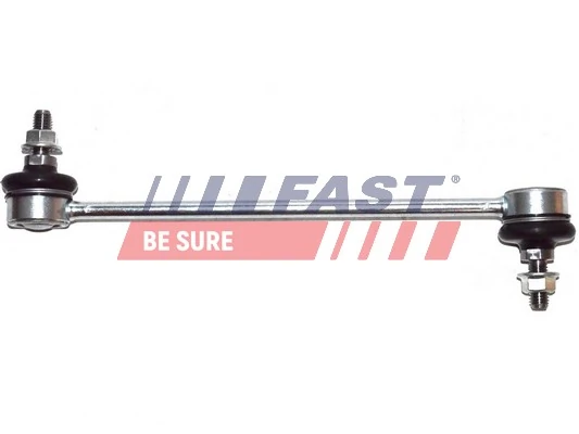FT20567 Fast